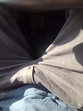 eddouxxx78 live cam