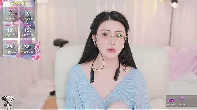Yanyanyan66