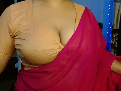 Sanjana401