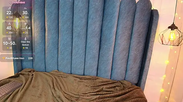 sunshinee_2