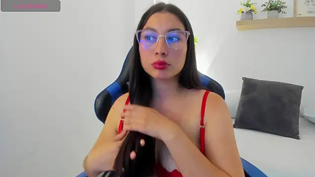 bella_99_