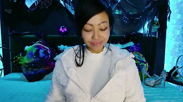ElyaQuinn
