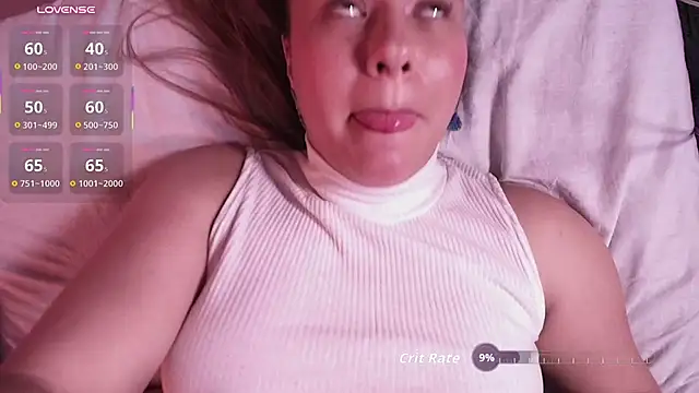 EroticDuels webcam