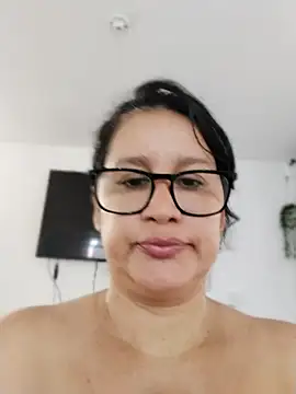 keilymadam live cam