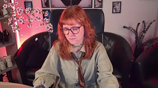 lanafitch live cam on StripChat