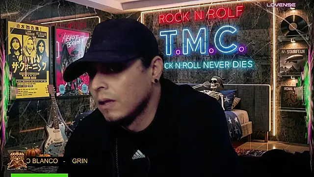 chino_roz