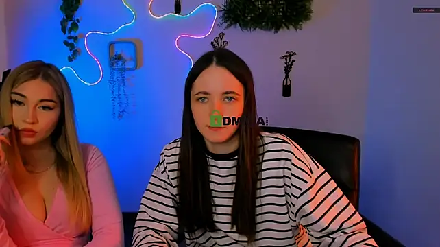 bella_dorn webcam