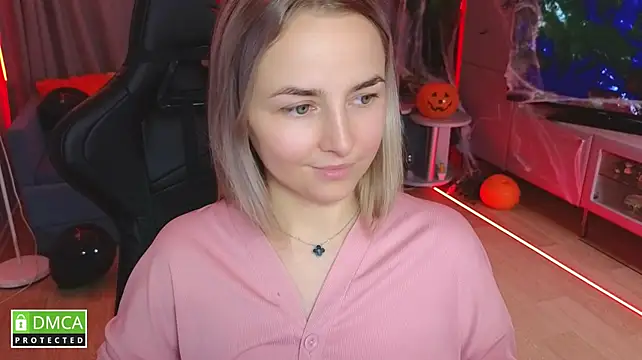 Mira_Mermayd webcam