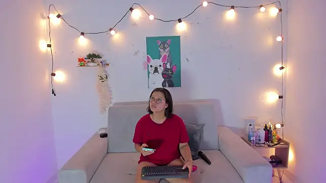 Dilan_and_Mia
