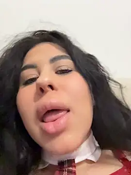 DaianaKimberly - Live Cam on Stripchat
