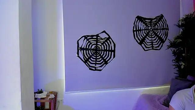 TANIA_06