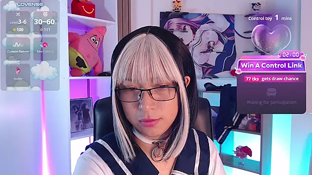 mieruco_chan