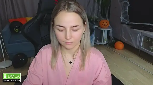 Mira_Mermayd