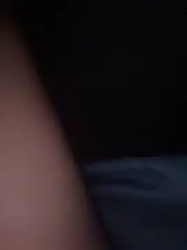 puchibad live cam on StripChat