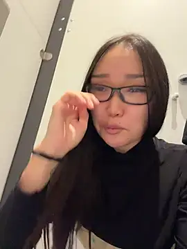 trytomakememoam