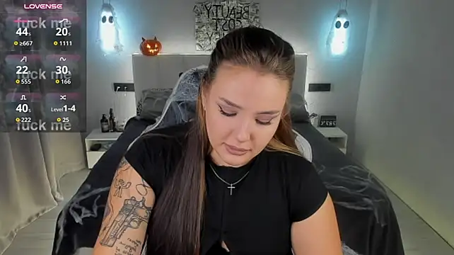 little_m0use