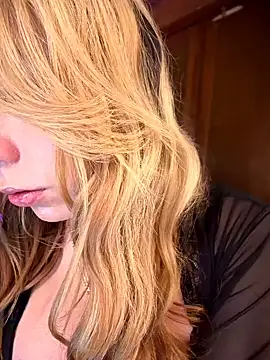 Modella: tinker_exotic_1