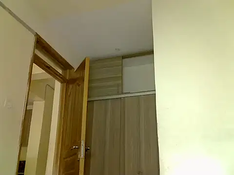 Lovely_pookie webcam