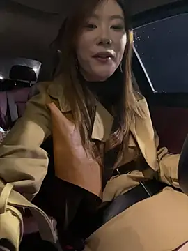 elleShow live sex cam
