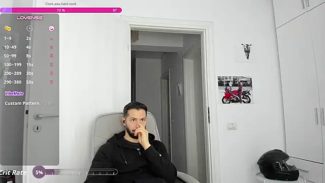 ZackFraser