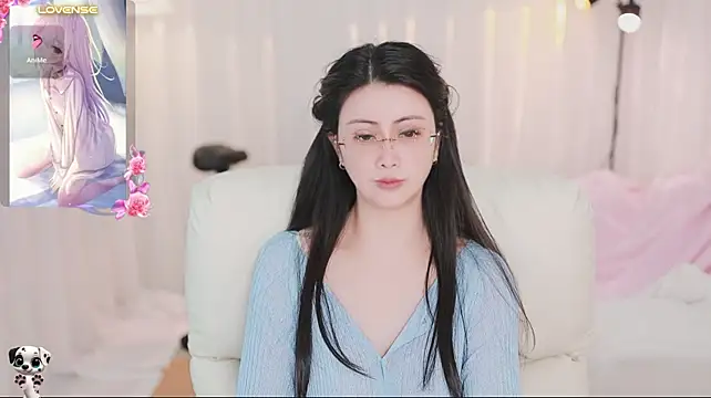 Yanyanyan66