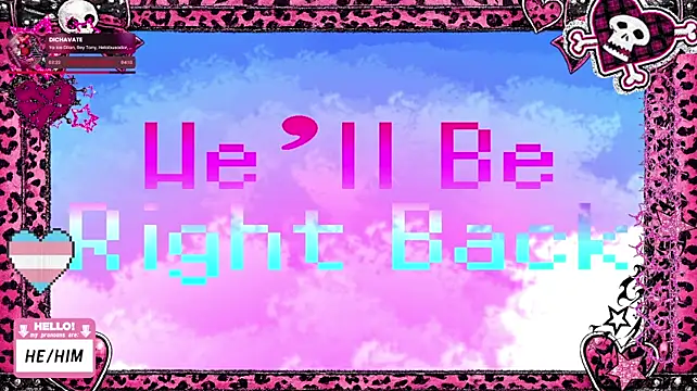 masterkevinftm