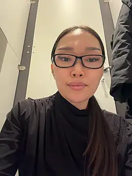trytomakememoam