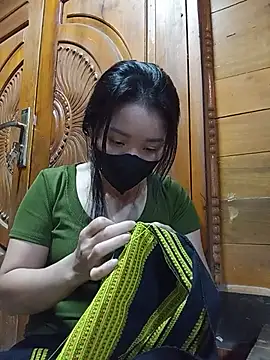 Td3di live cam on StripChat