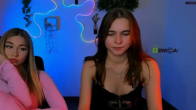 bella_dorn