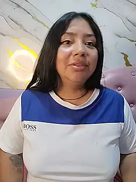 Amber_Herrera live cam on StripChat