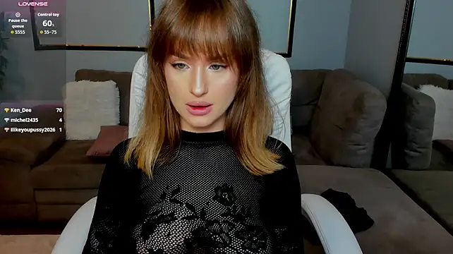 MissMiaMuse