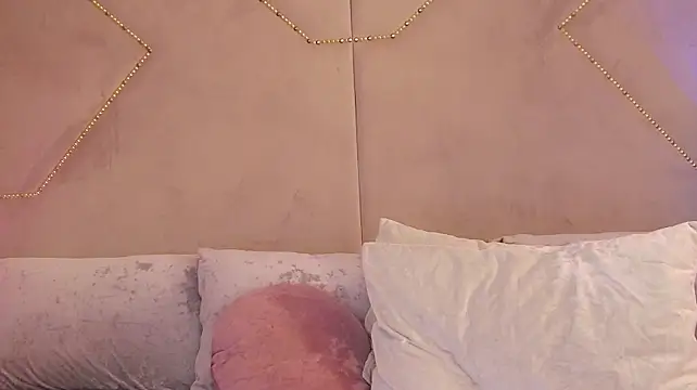 s_andra_ (F mature) - #69-position #ahegao #anal-toys #asian #asian-blowjob #asian-foot-fetish #asian-handjob #asian-mature #blowjob #blowjob-ahegao #blowjob-mature #brunettes #brunettes-blowjob #brunettes-mature #cam2cam #cock-rating #cowgirl #deluxe-cam2cam #dildo-or-vibrator #doggy-style #erotic-dance #fingering #fingering-asian #foot-fetish #foot-fetish-mature #handjob #handjob-mature #handy #hd #heels #interactive-toys #interactive-toys-mature #jeans #lovense #luxurious-privates #luxurious-privates-asian #luxurious-privates-mature #masturbation #masturbation-mature #mature #nylon #oil-show #orgasm #orgasm-mature #recordable-publics #sex-toys #spanking #squirt #squirt-asian #squirt-mature #striptease #striptease-asian #topless #topless-asian #upskirt #upskirt-mature