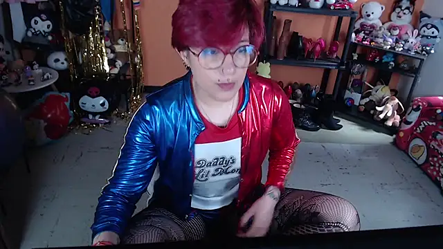MissMiia2