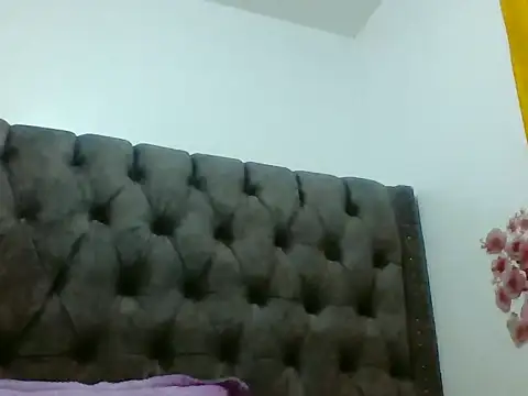 Creamy_diva7