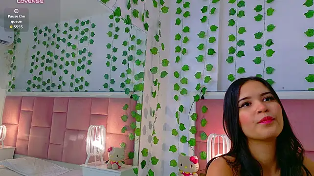 kaily_sweet1