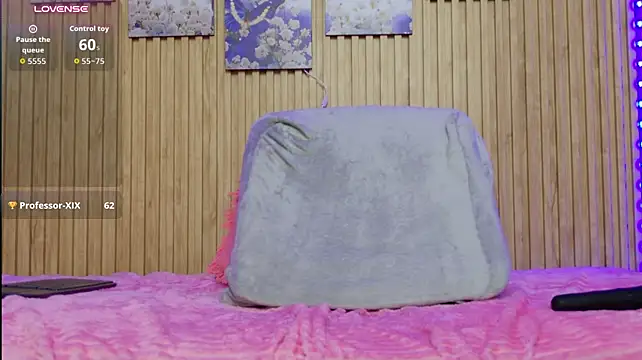 Moonceleste