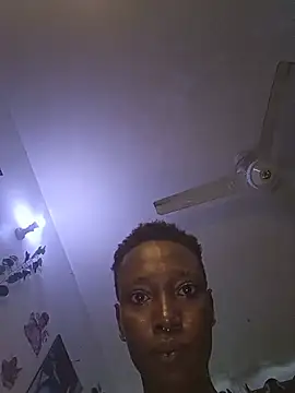 nasty_bi99