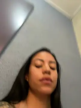 Morenaviip