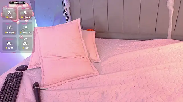 LOU_22_