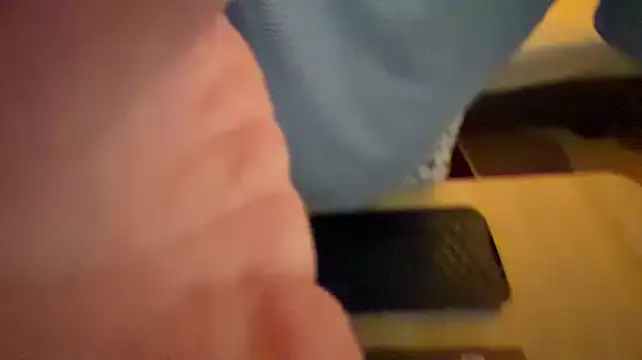 Vuitton live webcam