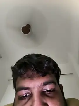 vinay_smalldick