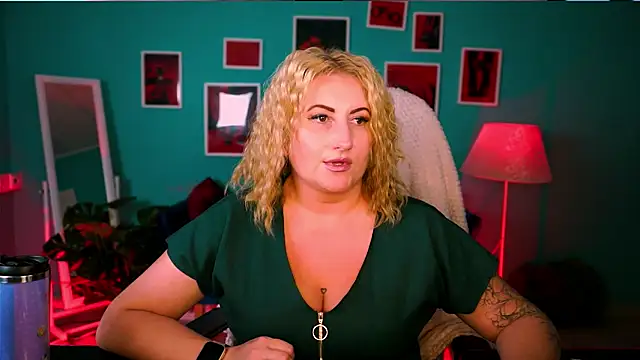 VictoriaDaniel