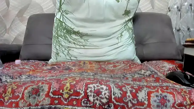 Abraakadabra