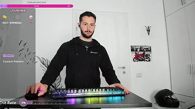 ZackFraser