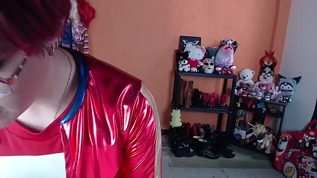 MissMiia2