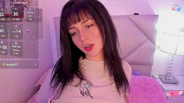 Anna_Blade_
