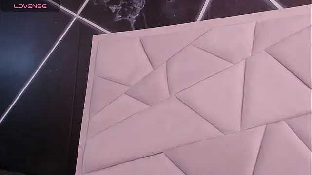 AerumChae