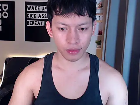 _Froyyy