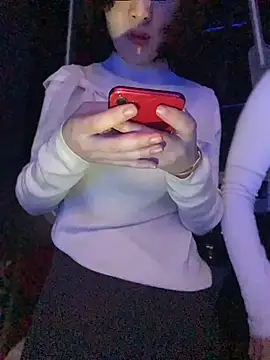 littleqiu