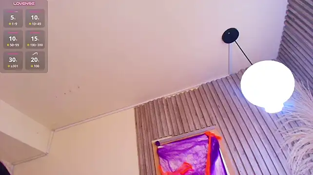 Violett_Cinnamon